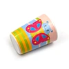 5Pcs Kids Dinnerware Sets